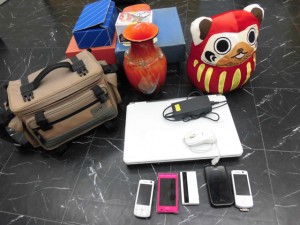 枚方市 出張買取 大吉寝屋川店