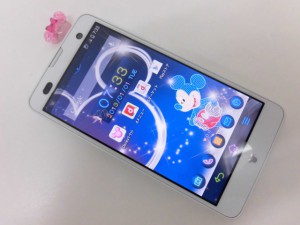 寝屋川 スマホ 買取
