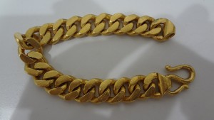 純金のお買取りなら大吉沼津イシバシプラザ(IP)店