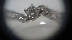 ダイヤリングのお買取なら大吉沼津イシバシプラザ(IP)店