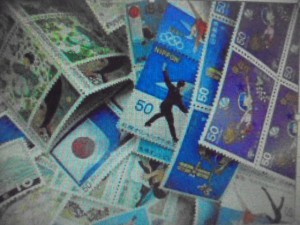 切手をお買取りなら大吉沼津イシバシプラザ(IP)店