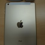 iPadなどタブレットの買取も大吉草加店へお持ちください