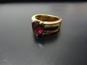 草加,貴金属,買取