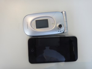 篠山の皆様 携帯電話の買取りならキッピーモール三田店