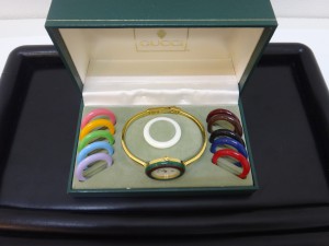 ブランド品の買取り頑張ります キッピーモール三田店