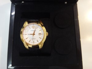 ブランド品を売りたい方は キッピーモール三田店へ