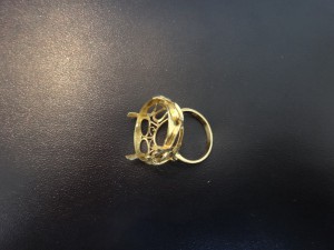 金の買取強化中 キッピーモール三田店