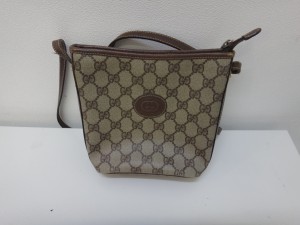 篠山市の皆様 ブランド品を売りたいなら キッピーモール三田店へ