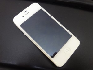 iphone、売りたい方、キッピーモール三田店へ