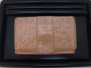 使わないブランド品、売りたいと思ったら キッピーモール三田店へ