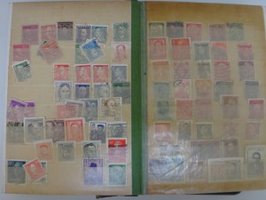 使わない切手、売りたいと思ったらキッピーモール三田店へ