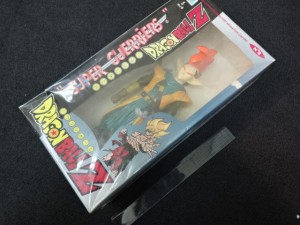 いらないフィギア、買取なら大吉調布店へ