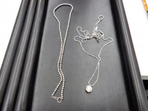 2,32ctのダイヤモンドをお買取り致しました大吉鶴見店です。