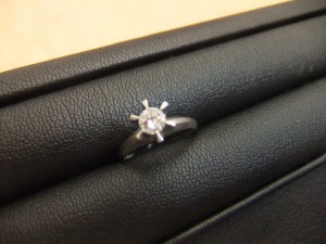 ダイヤ 茅ヶ崎 買取