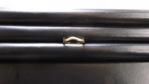 大吉 武蔵小金井店 ティファニーの画像です。