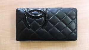 大吉 武蔵小金井店 シャネルの画像です。