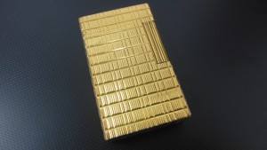 ライター 大東市