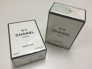 香水のお買取は大吉円山公園店にお任せ