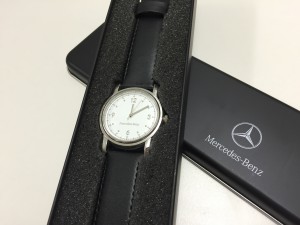 ノベルティグッズの買取は大吉円山公園店にお任せ