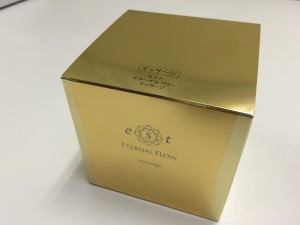 化粧品の買取は大吉円山公園店にお任せ