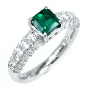 宝石の買取は買取専門店 大吉 松戸店へ