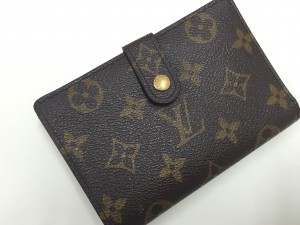 ヴィトン(LV)バック高く売りたいなら買取専門店大吉小樽店が高い!