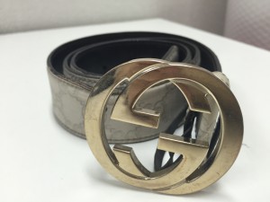 グッチ(GUCCI)のベルトやアクセサリー、その他小物も買取専門店大吉長崎屋小樽店ならお買取できます!