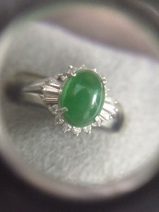 沖縄県で貴金属のお買い取りは大吉北谷店にお任せ下さい!