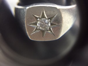 ダイヤのお買取は地域No.1の大吉北谷店にお任せ下さい！