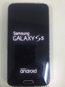 携帯買取！大吉北谷店（沖縄）