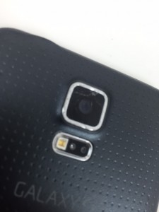 携帯買取！大吉北谷店（沖縄）