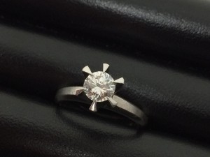 ダイヤ 買取 札幌市北区