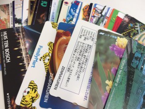 テレカ,買取,沖縄,大吉