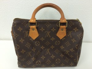 ルイヴィトン 買取 札幌市北区