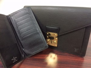 ブランド,買取,沖縄,那覇