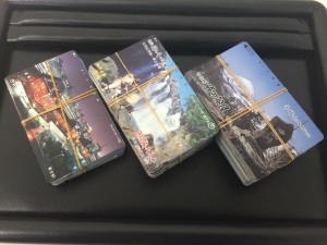 テレホンカード 買取 札幌市北区