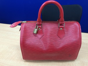ルイヴィトン 買取 札幌市北区