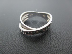 ダイヤの買取は大吉ウエステ垂水店におまかせください!