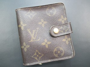 大吉ウエステ垂水店 ブランド品を買取しました。