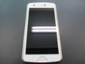 大吉ウエステ垂水店　スマホを買取しました。