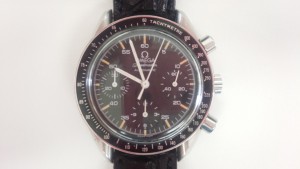 オメガ,買取,沖縄市,大吉