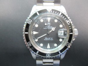 大吉ウエステ垂水店 またまたロレックスを買取しました。