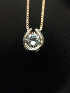 草加 ダイヤ 買取　