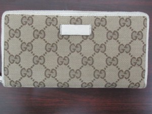 ブランド品を売る時は、大吉ウエステ垂水店をご検討ください!