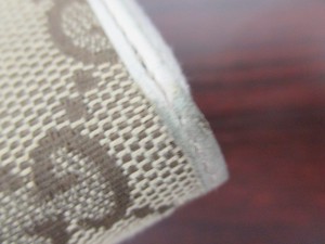 ブランド品を売る時は、大吉ウエステ垂水店をご検討ください!