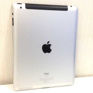 iPadお買取りしました 買取専門店 大吉 松戸店