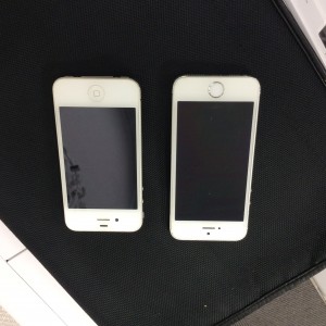 iphone・スマートフォンの買取なら大吉西院店