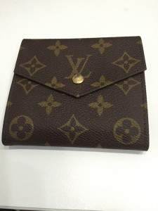 ブランド品の買取は大吉国立店にお任せ下さい。