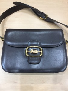 ブランドの買取は大吉国立店