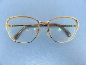 池田市のお客様から金を買取致しました。大吉池田店